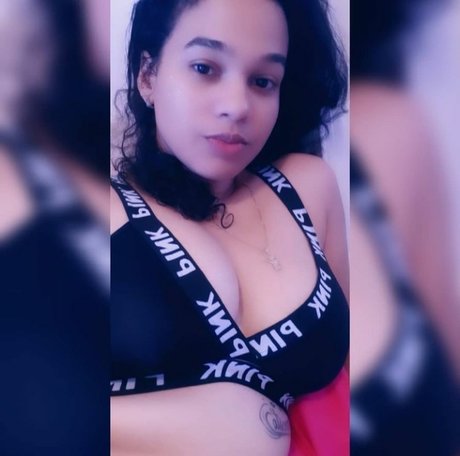 Mermaid Thick