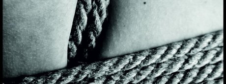 Foto desnuda filtrada de OnlyFans de Brave