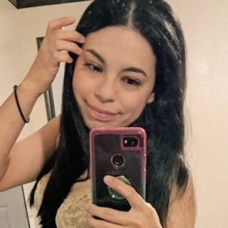 Foto desnuda filtrada de OnlyFans de Maribel