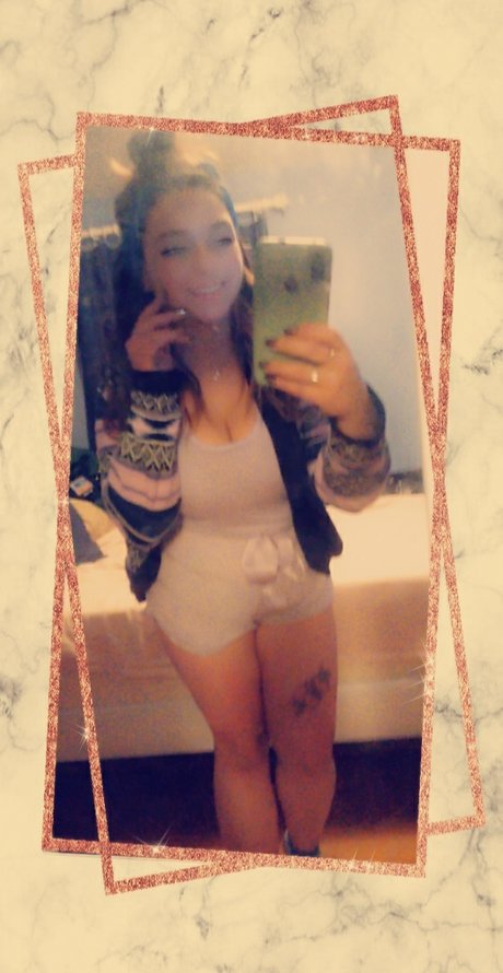 Meranaraaa