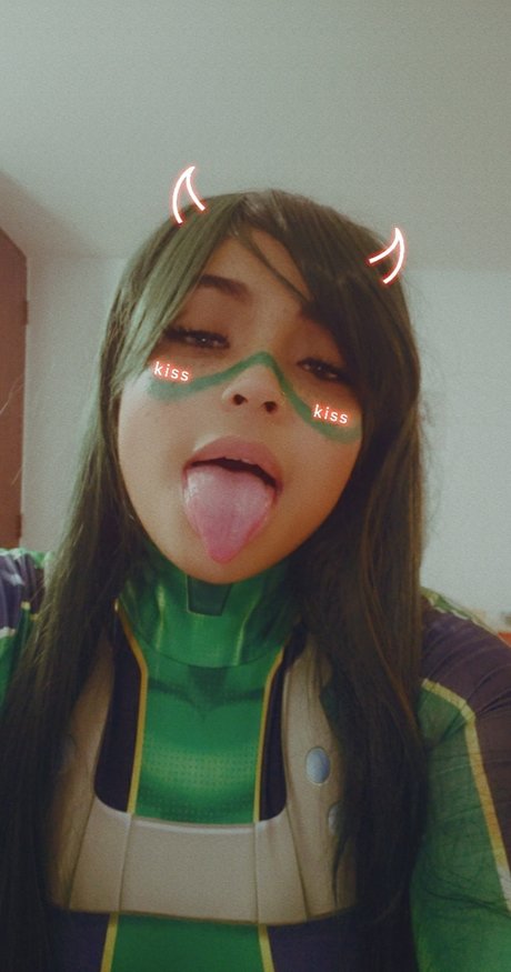 Melarie