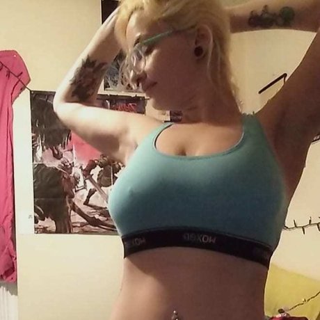 Bigttgothgfkirikheaux