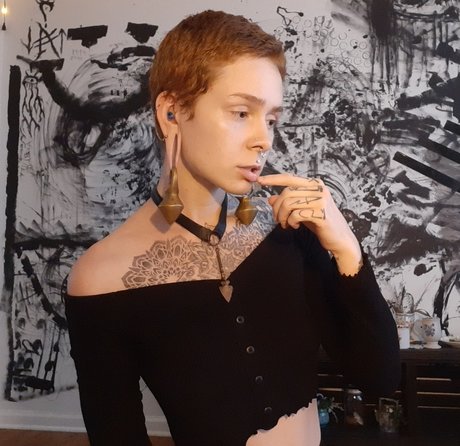 Devin 