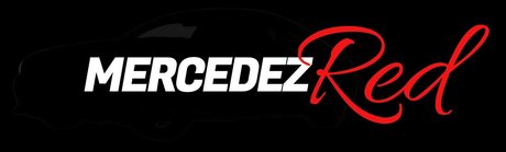Foto desnuda filtrada de OnlyFans de Mercedez Red