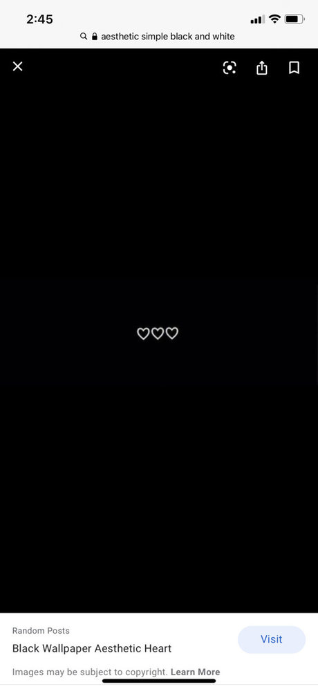 Foto desnuda filtrada de OnlyFans de Mercedes