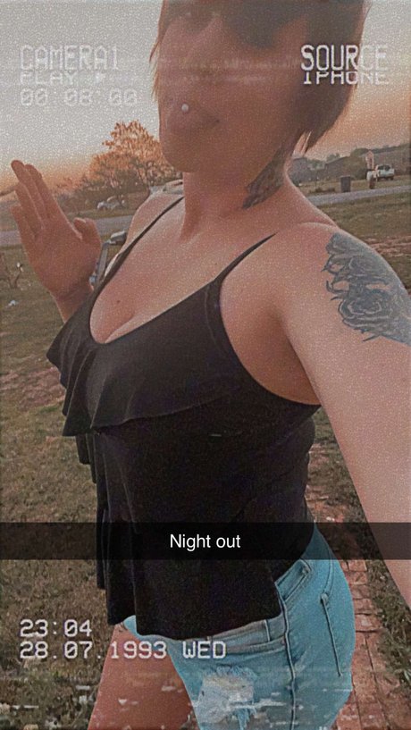 Dallas