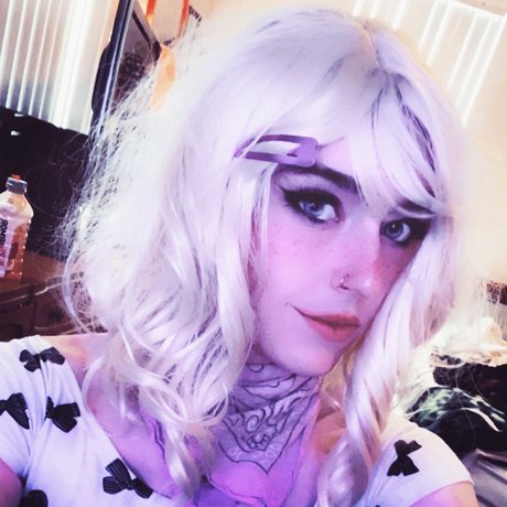 Merbearbb