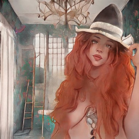 Artbabe
