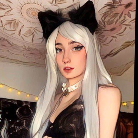 Foto desnuda filtrada de OnlyFans de Rena