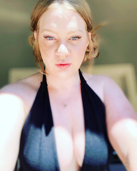 Emma