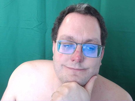 Meopenseof
