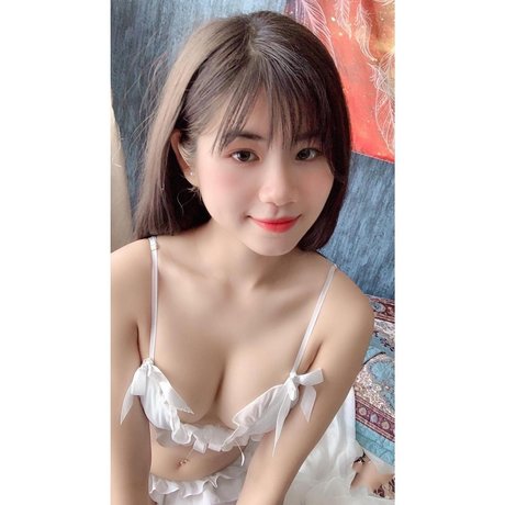 Kiu Linh