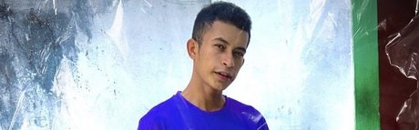 Foto desnuda filtrada de OnlyFans de Marcos
