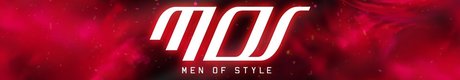 Men Of Style