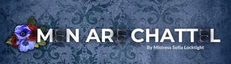 Menarechattelchastitykeyholding