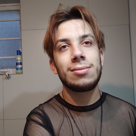 Menalux