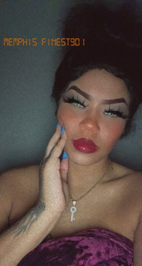 Memphizdior