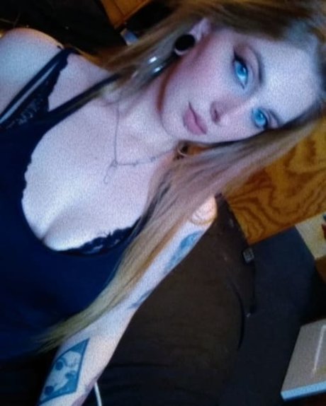Memjay95