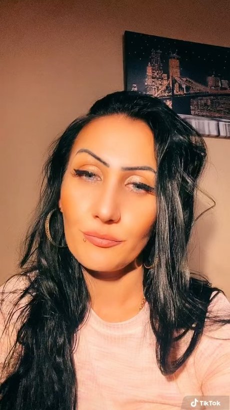 Melyssa