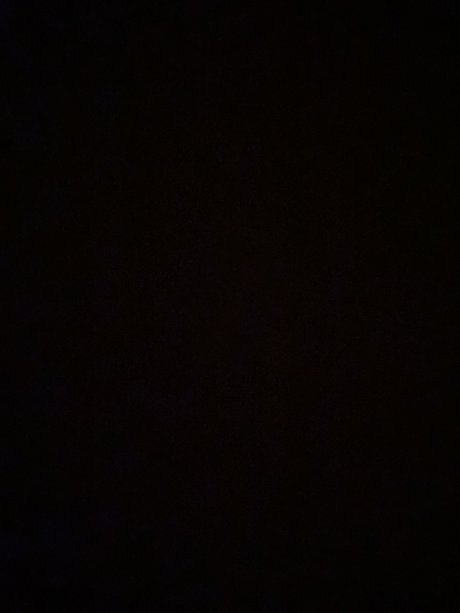 Foto desnuda filtrada de OnlyFans de Bnasty