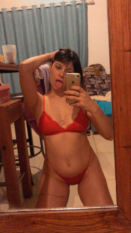 Meli  Free 