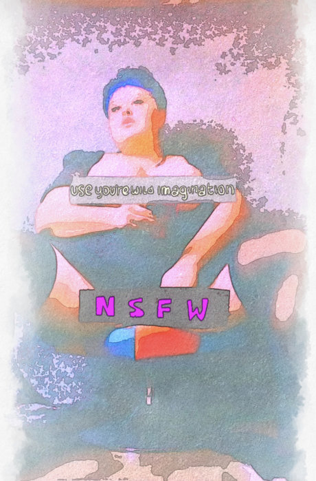 Mel