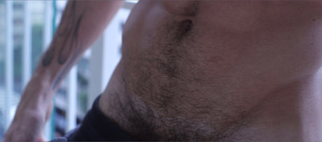 Papi