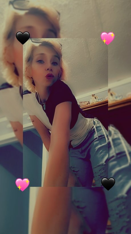 Foto desnuda filtrada de OnlyFans de River Song
