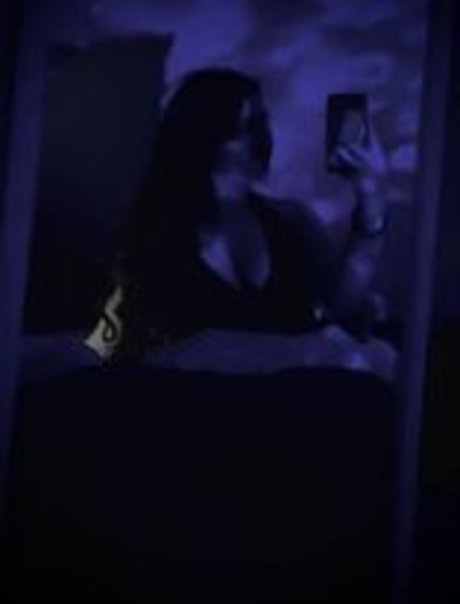 Melodi