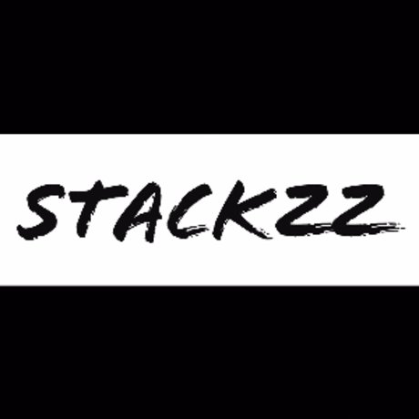 Melodee Stackzz