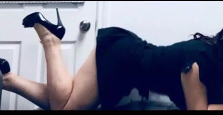 Foto desnuda filtrada de OnlyFans de Melissa Brazil