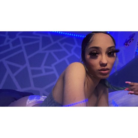 Foto desnuda filtrada de OnlyFans de  