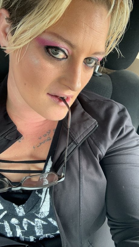 Mel