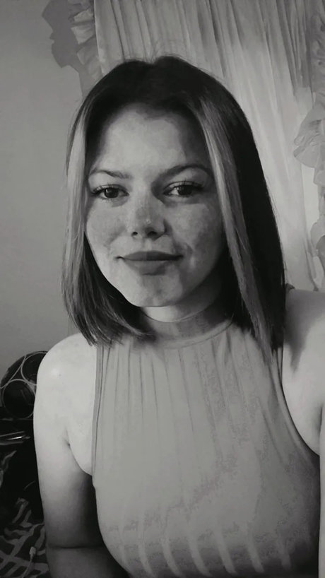 Melissa 03