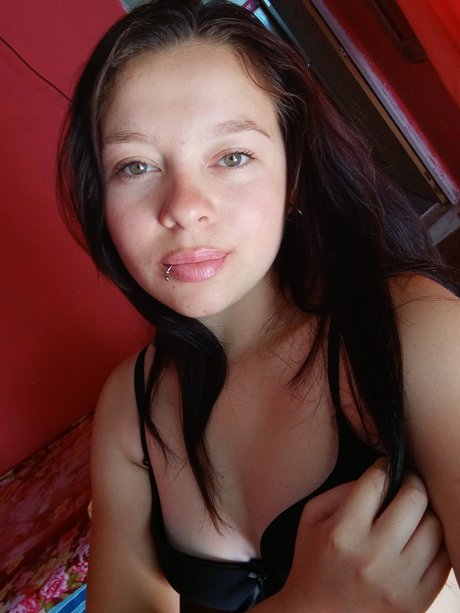 Dulce Meli 