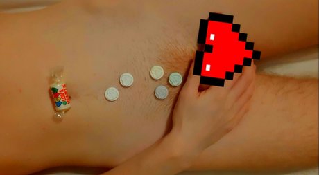 Foto desnuda filtrada de OnlyFans de Blazeinator Free