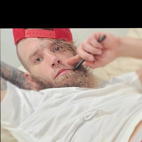 Foto desnuda filtrada de OnlyFans de Drtyduuce