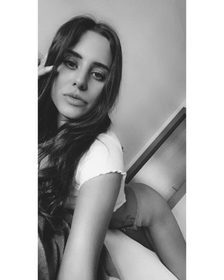Belen