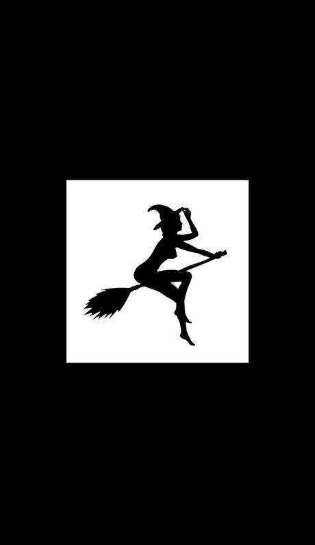 Bli