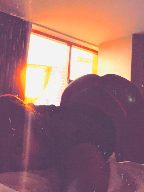 Foto desnuda filtrada de OnlyFans de Daisybabe