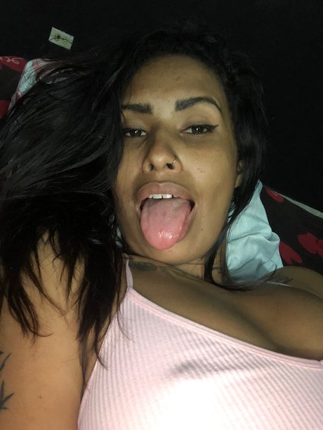 Dulcita 