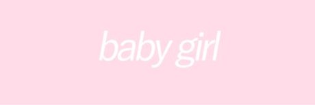 Foto desnuda filtrada de OnlyFans de Babygirl