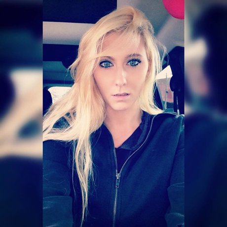 Brittany Hazen