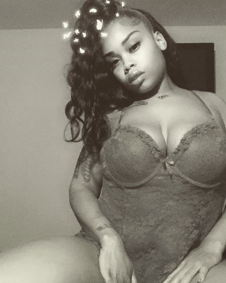 Lovelycurves69