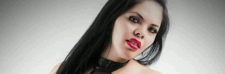 Foto desnuda filtrada de OnlyFans de Mi Bella Airosa
