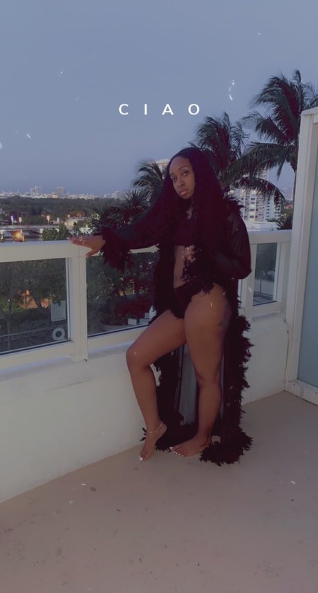 Lacienegab 