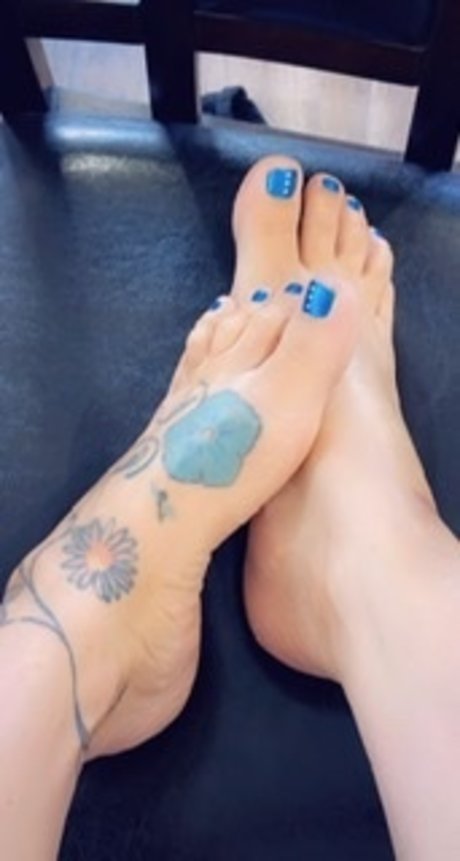 Amber