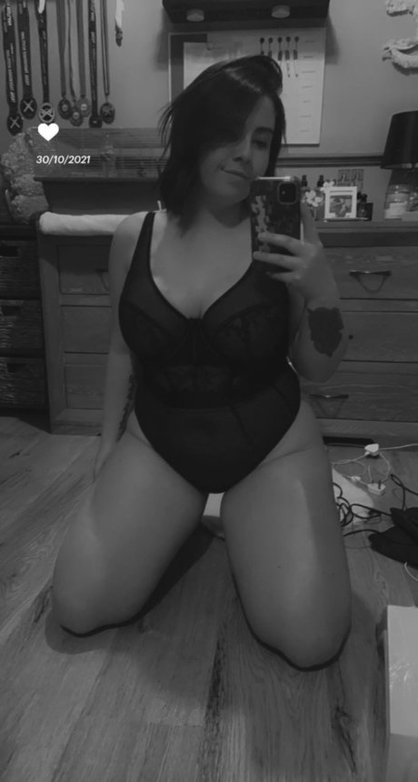 Bonnie