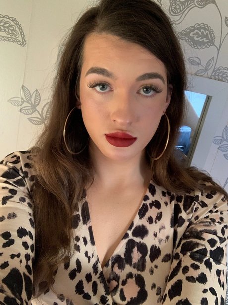 Beckydoll