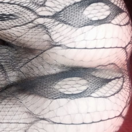 Foto desnuda filtrada de OnlyFans de Amanda Ts Crossdresser